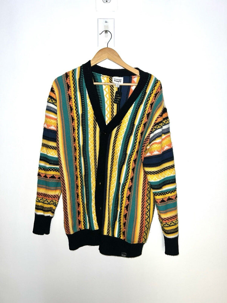 Sweaters & Sweatshirts