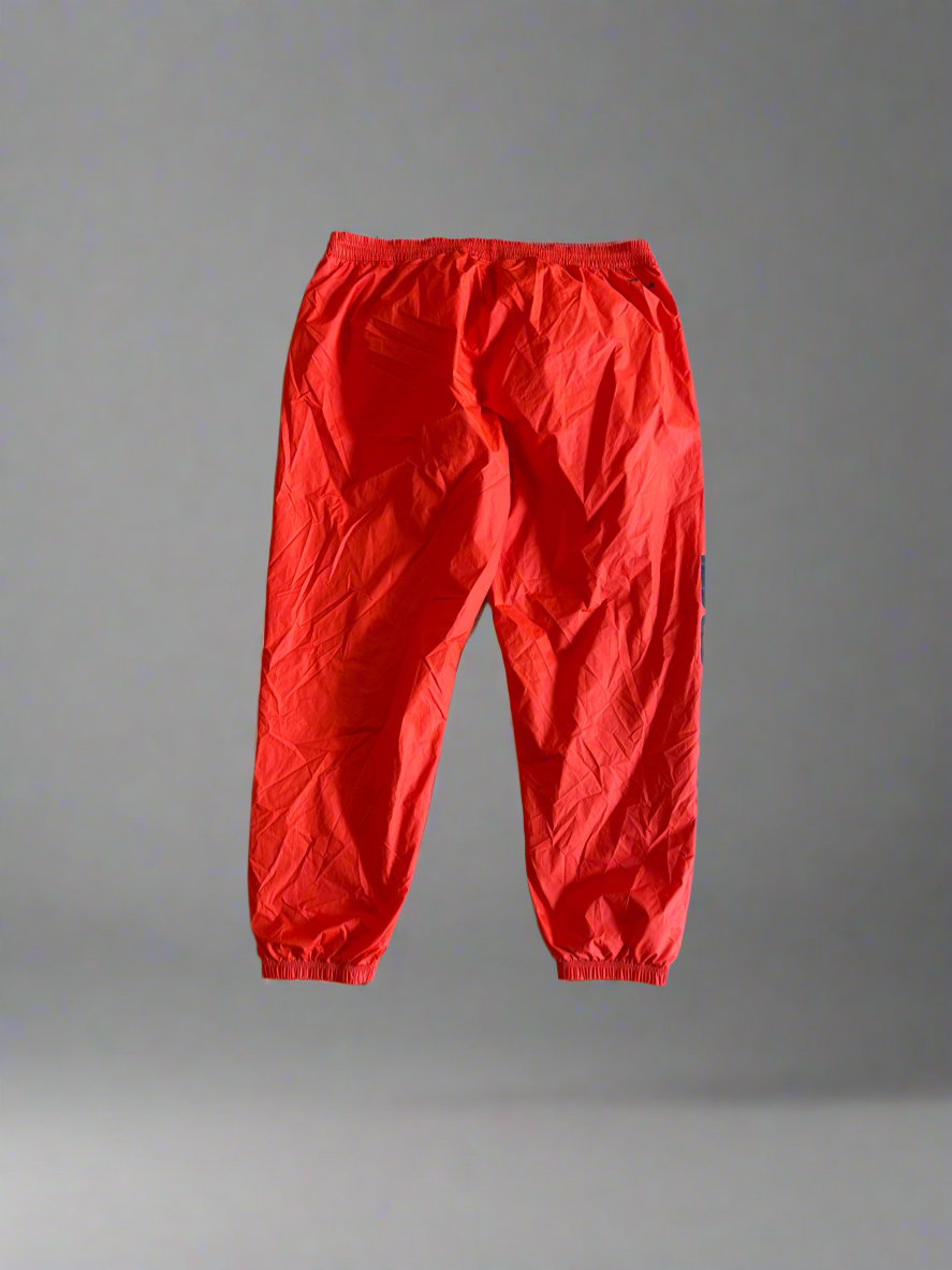 Vintage Adidas Track Pants