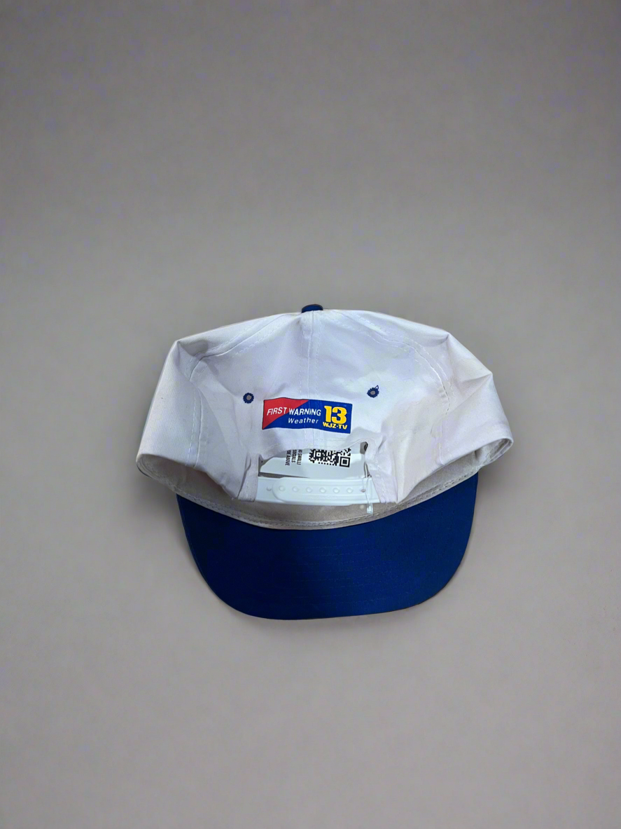 Re-Vu by DejaVu Studio TV Hat