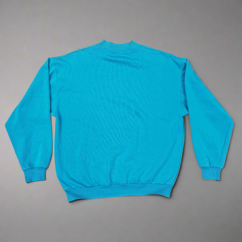 Vintage Legendary Crewneck Sweatshirt