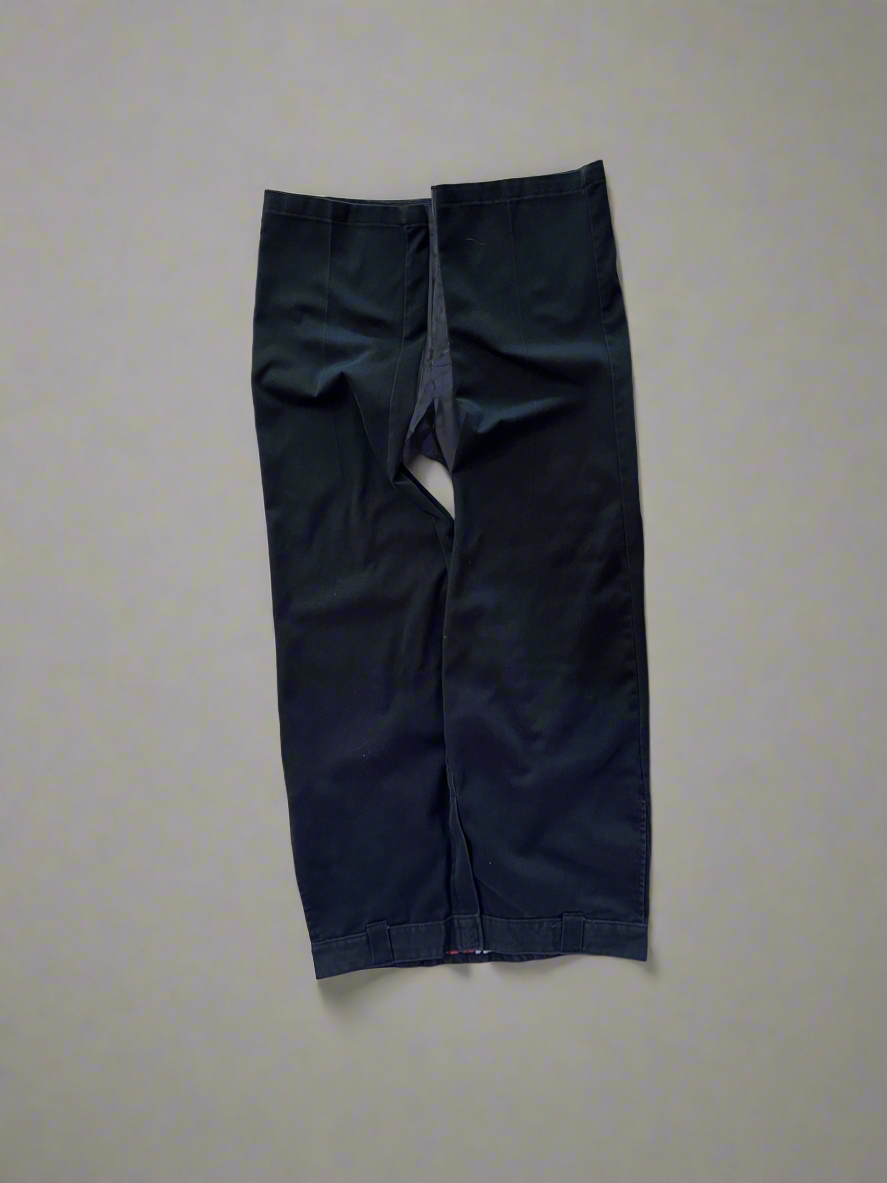 Vintage Dickies Work Pants