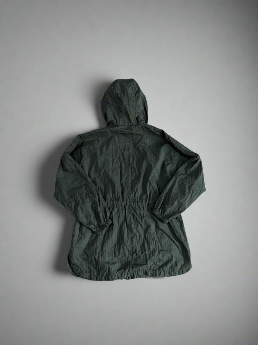 Women’s Levis Light Jacket