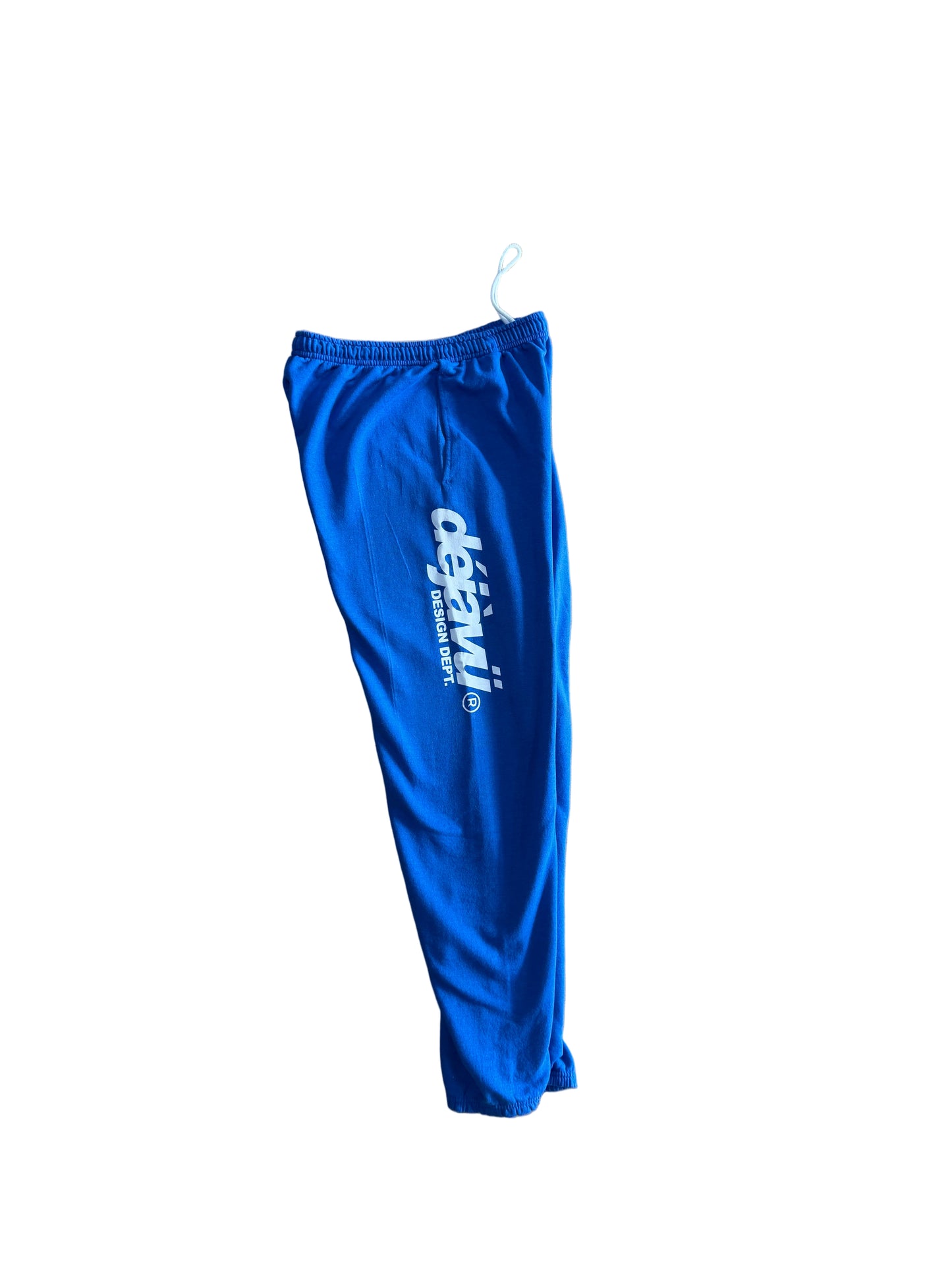 Re-Vu by DejaVu Studio Classic Gym Sweats