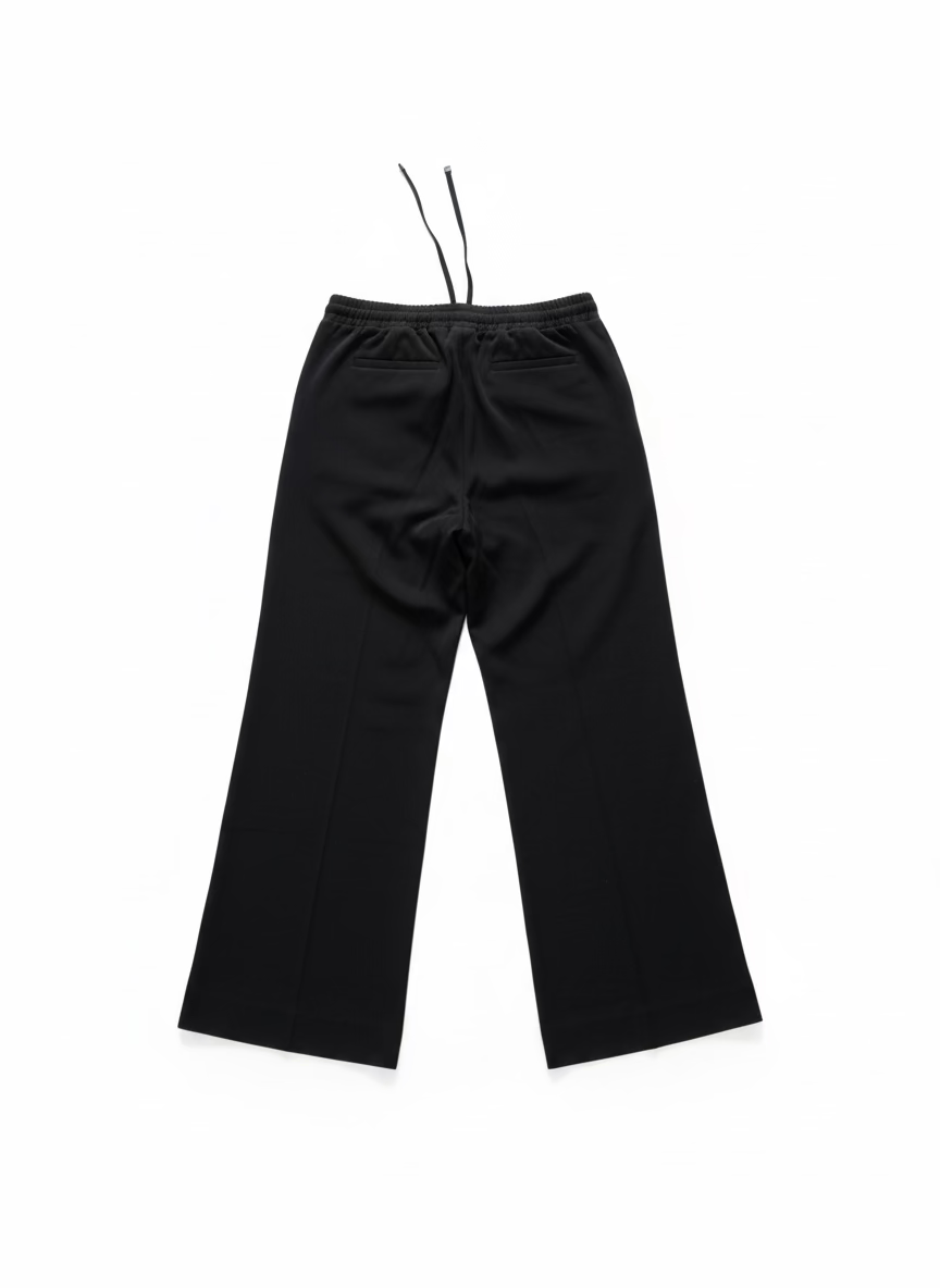 Women’s The Limited Dress Pants