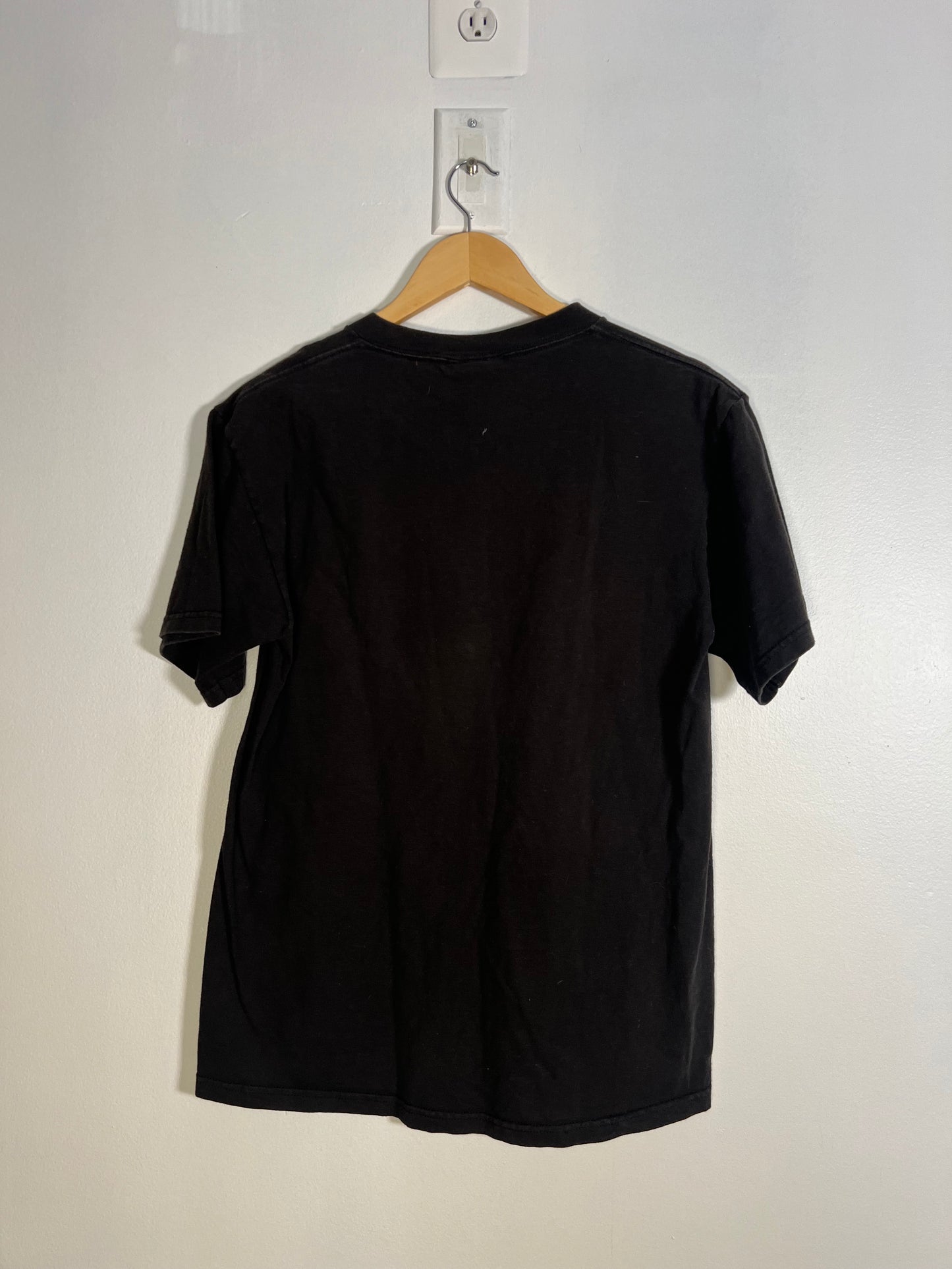 Vintage Philadelphia Flyers T-Shirt M