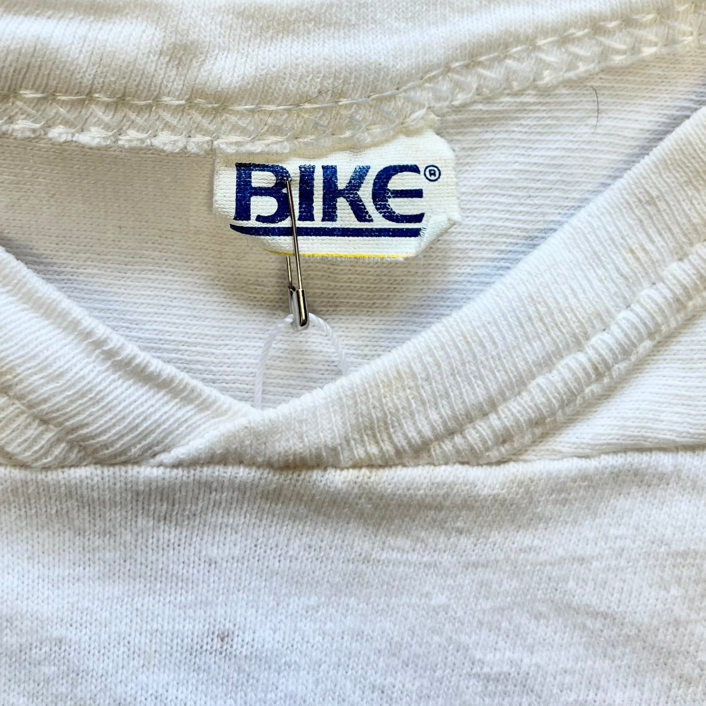 Philadelphia Stars Cotton Jersey Smedium