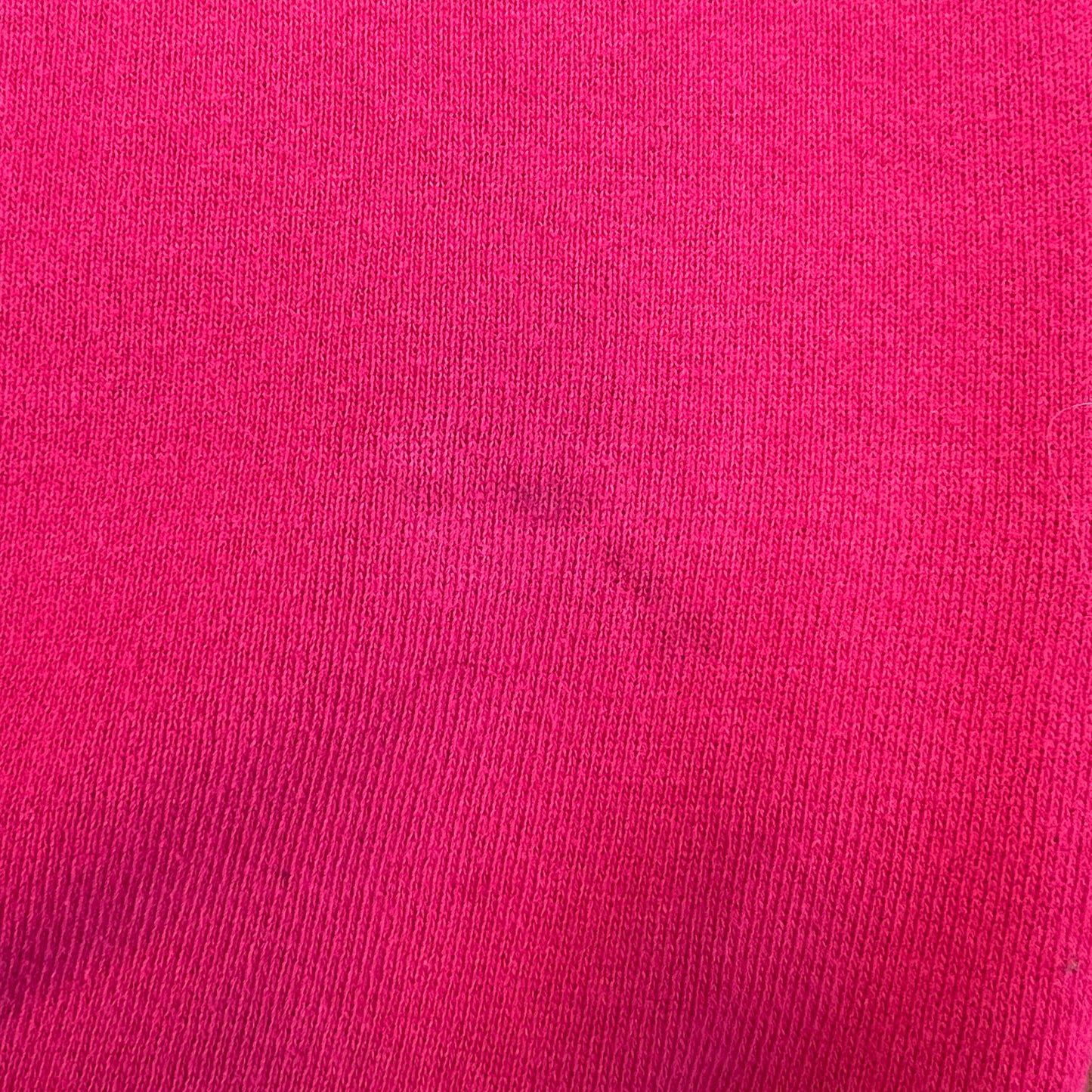 Vintage Pink Crewneck Sweatshirt