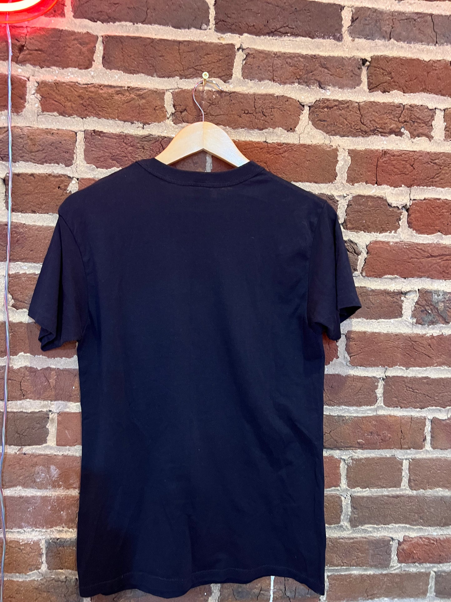 L Vintage 1989 Boston Red Sox T-Shirt