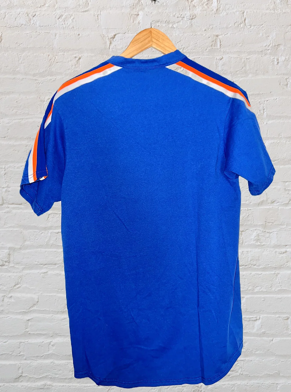 Vintage New York Mets T-Shirt Medium
