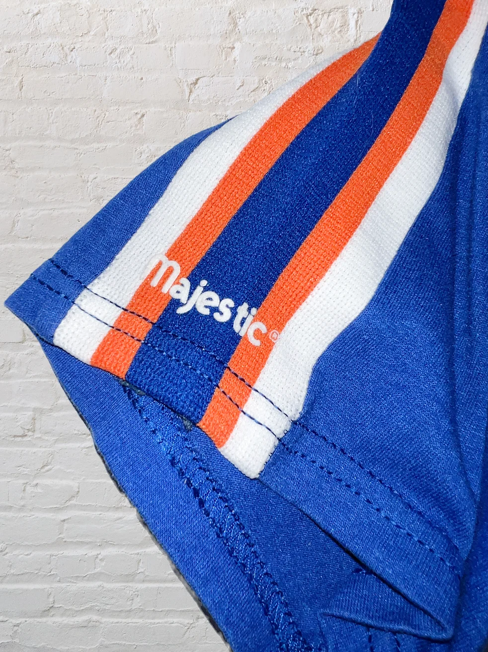 Vintage New York Mets T-Shirt Medium