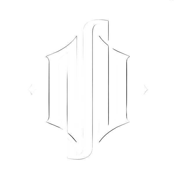 DejaVu Tattoo & Vintage