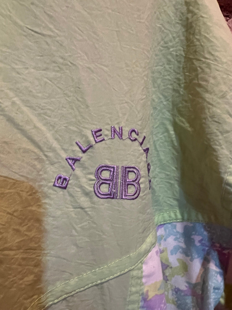 Authentic Designer & Streetwear