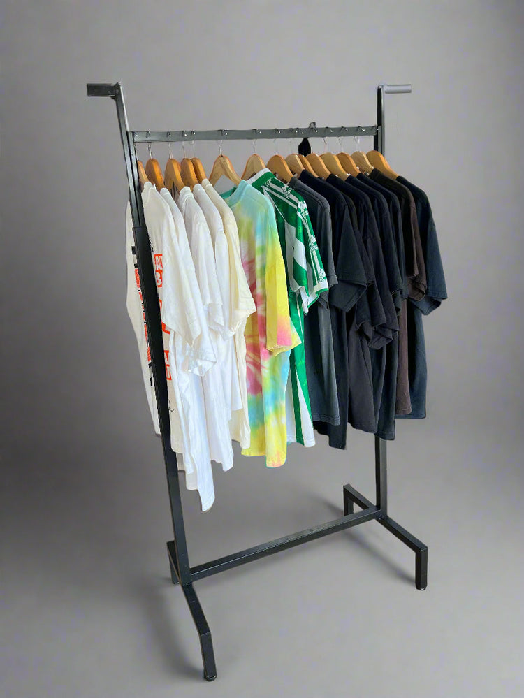 Re-Vu by DejaVu Studio