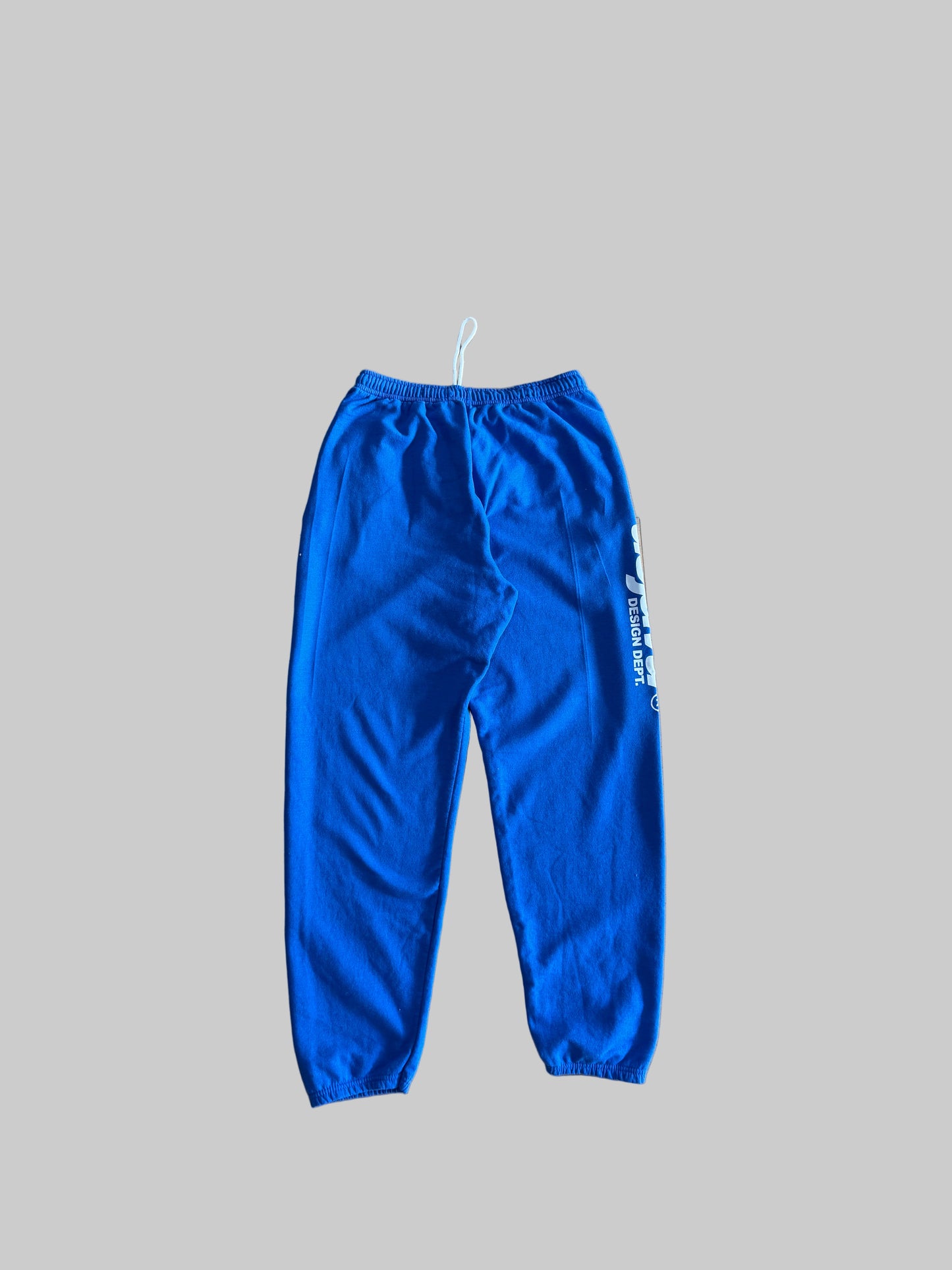 Re-Vu by DejaVu Studio Classic Gym Sweats