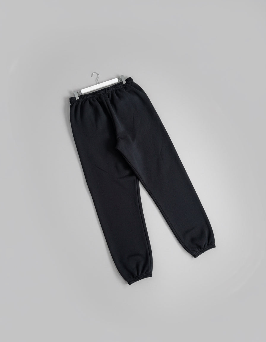 Re-Vu by DejaVu Studio Classic Gym Sweats