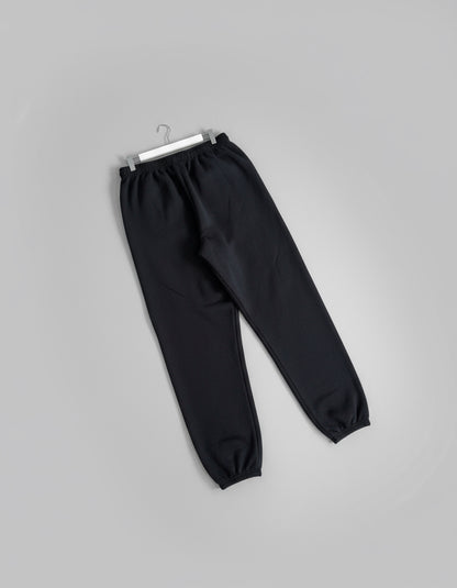Re-Vu by DejaVu Studio Classic Gym Sweats