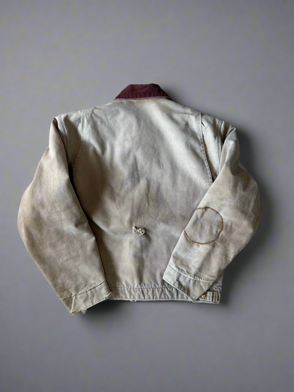 Vintage Carhartt Detroit Jacket