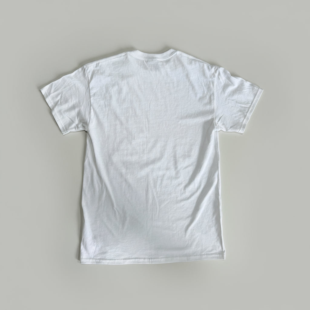 Vintage 90s NYC T-Shirt