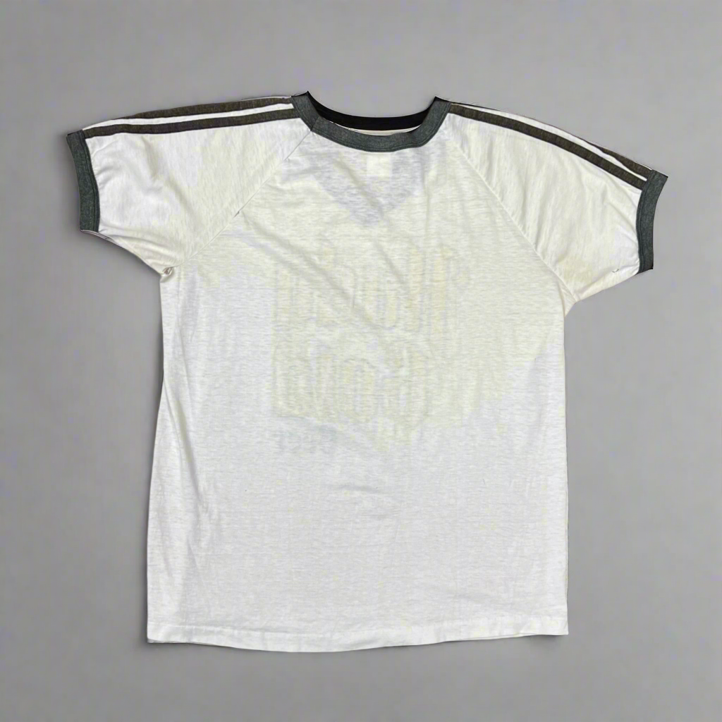 Vintage Beer Shirt