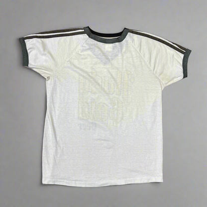 Vintage Beer Shirt