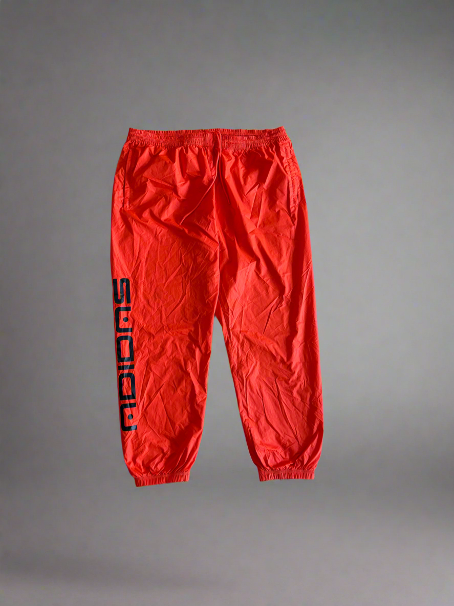 Vintage Adidas Track Pants