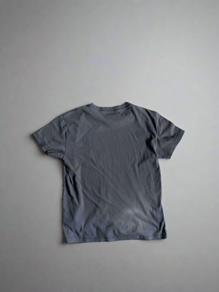 Re-Vu by DejaVu Studio E.R.D. ‘For The Marked’ T-Shirt