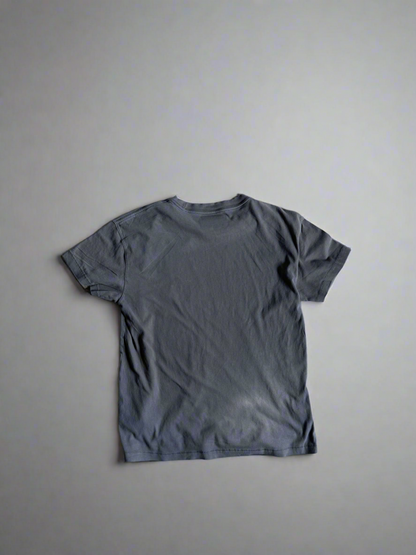 Re-Vu by DejaVu Studio E.R.D. ‘For The Marked’ T-Shirt
