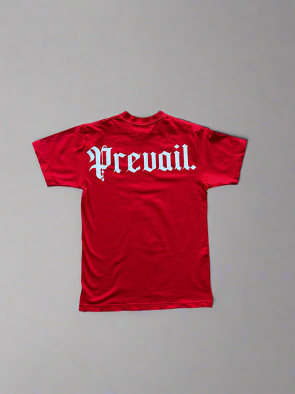 Prevail T-Shirt