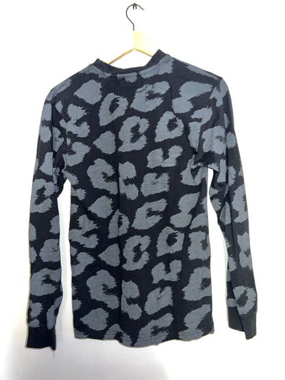 Chinatown Market Long Sleeve Streetwear T Shirt Small