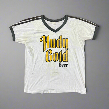 Vintage Beer Shirt