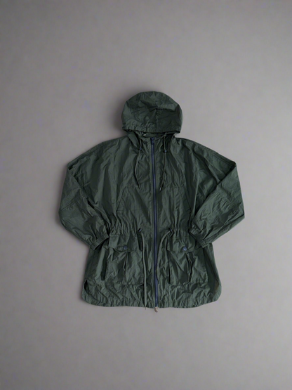 Women’s Levis Light Jacket