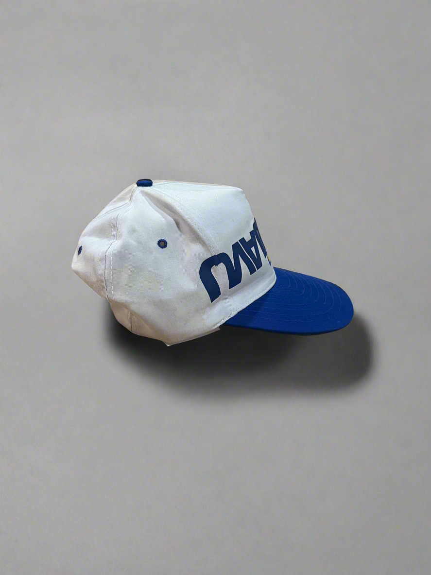 Re-Vu by DejaVu Studio TV Hat