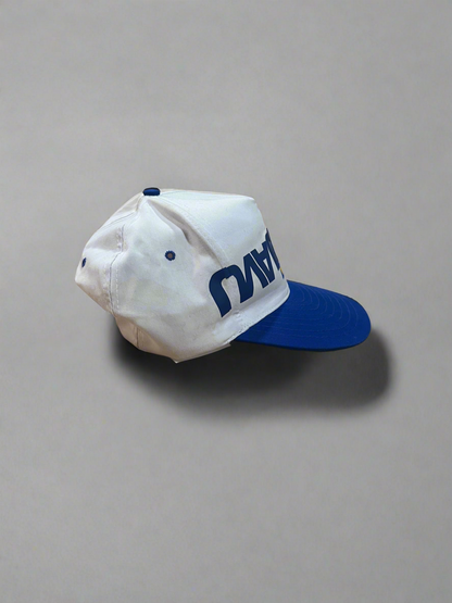 Re-Vu by DejaVu Studio TV Hat
