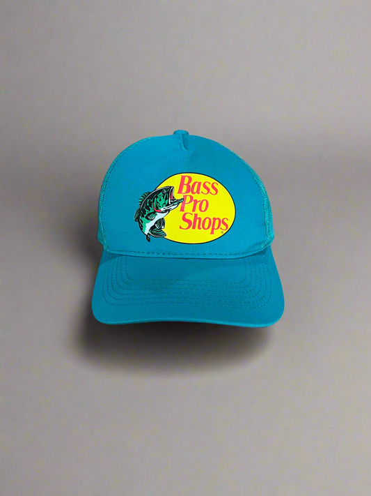 Bass Pro Shops Hat