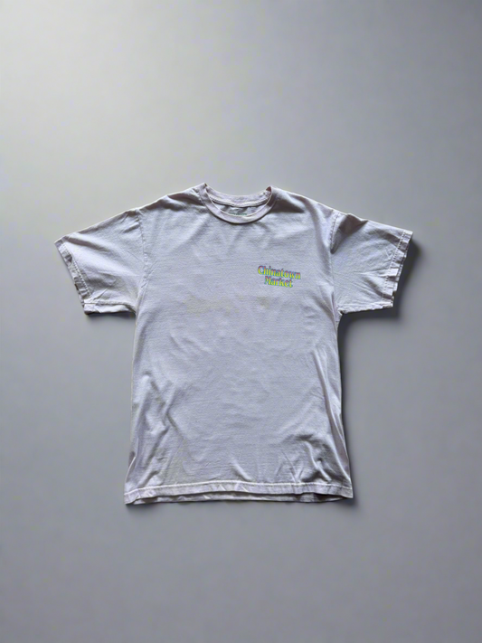 Chinatown Market Call My Lawyer T-Shirt