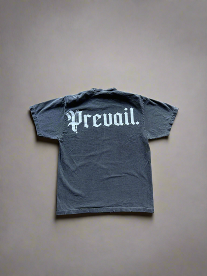 Prevail T-Shirt