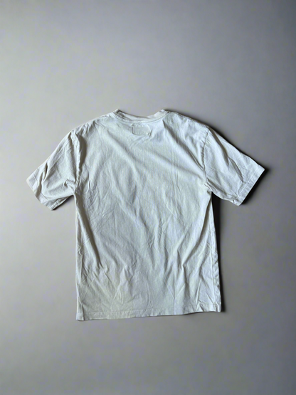 Palace x Calvin Klein T-Shirt