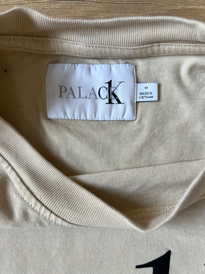 Palace x Calvin Klein T-Shirt