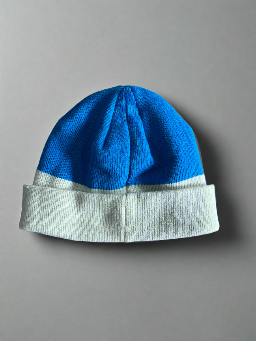 Cheatin Snakes Good Year Fisherman’s Beanie