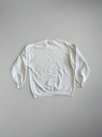 Vintage Ski California Crewneck Sweatshirt