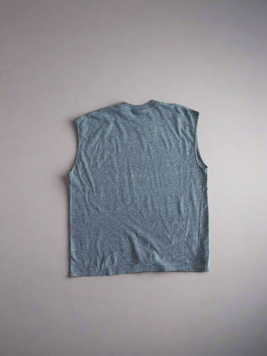Re-Vu by DejaVu Studio Lifting Shirt