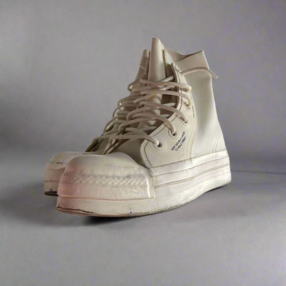 Ambush x Converse Chuck Taylor All Star 70 Hi