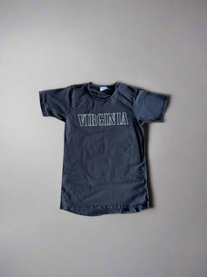 Rhude Virginia Shirt