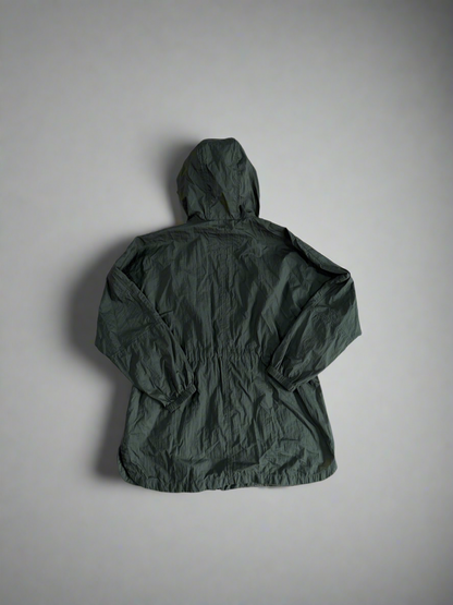 Women’s Levis Light Jacket