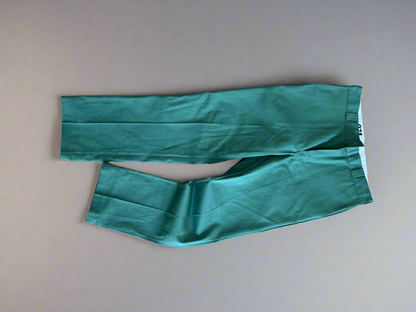 New Dickies 874 Pants Teal
