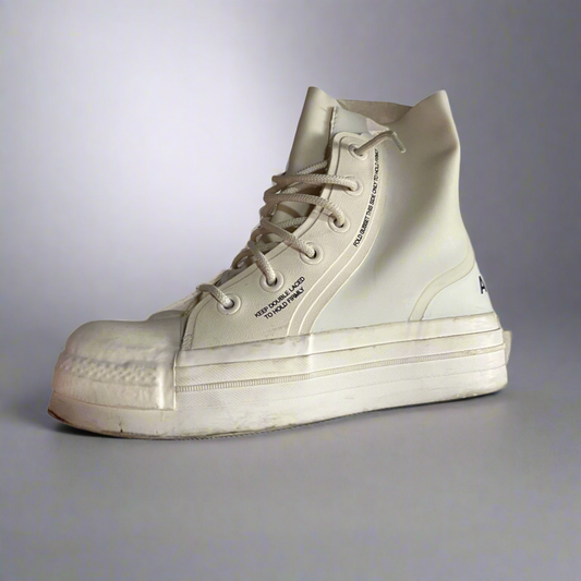 Ambush x Converse Chuck Taylor All Star 70 Hi