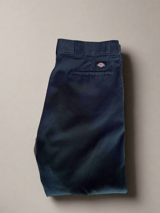 Vintage Dickies Work Pants