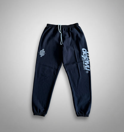 Re-Vu by DejaVu Studio Classic Gym Sweats
