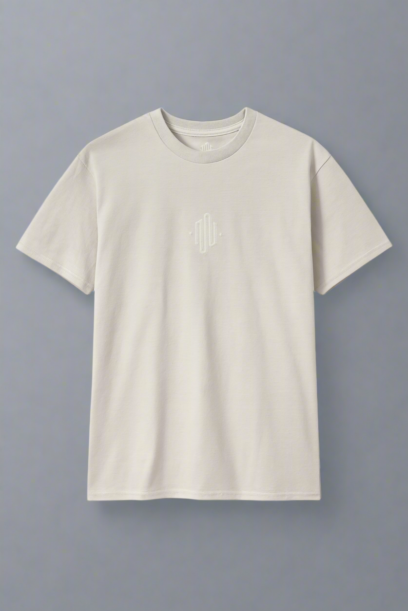 DejaVu Essentials Tee
