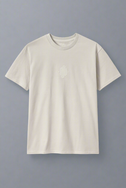 DejaVu Essentials Tee
